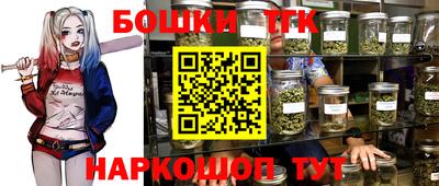 дмт Будённовск